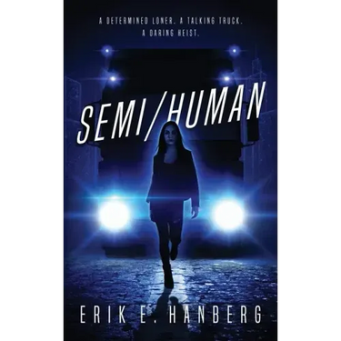 Semi/Human