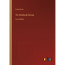 The Edinburgh Review: Vol. CXXXIV