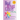 Heal Breast Cancer Naturally: 7 Essential Steps to Beating Breast Cancer