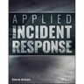 Applied Incident Response