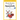 Short Stories to Learn Spanish, Vol. 2: For Intermediate and Advanced Students