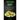 Vegan Diet: Low Carb Diet Guide for Beginners with Easy and Quick for Weight loss (Over 50 Easy and Healthy Recipes to Get Started