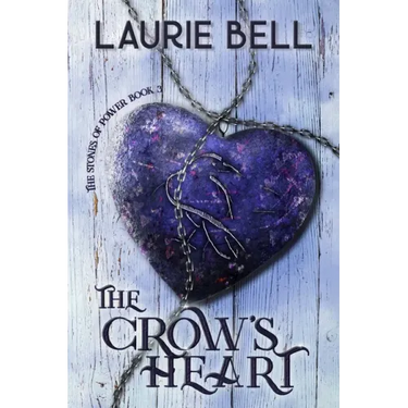 The Crow's Heart