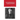 The Autobiography of a Sexually Emancipated Communist Woman