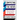 Computing the News: Data Journalism and the Search for Objectivity