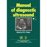 Manual of Diagnostic Ultrasound