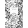Scots-Irish Links, 1575-1725. Part Ten