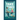 Take Two: A Small Town Hollywood Second Chance Romance