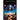 The Quantum-Karmic Multiverse: Navigating Our Personal Destiny in the Multiverse