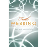 Faith Webbing