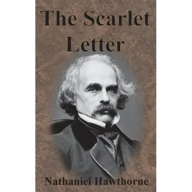 The Scarlet Letter