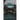 36 Views of Fuji