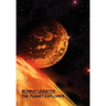 The Planet Explorer