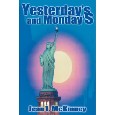 Yesterday's and Monday's