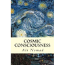 Cosmic Consciousness