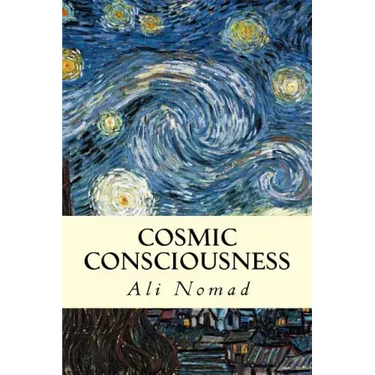Cosmic Consciousness