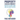 Property Success Mindset: Master the Inner Game and Accelerate Success