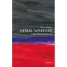Aerial Warfare: A Very Short Introduction