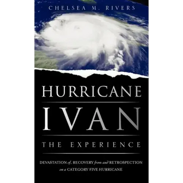Hurricane Ivan: The Experience