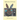 Rabbit Ears: TV Poems