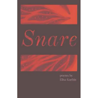 Snare