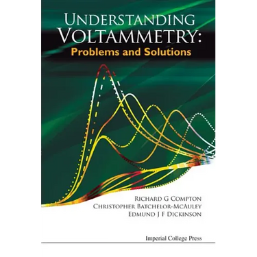 Understanding Voltammetry: Problems and Solutions