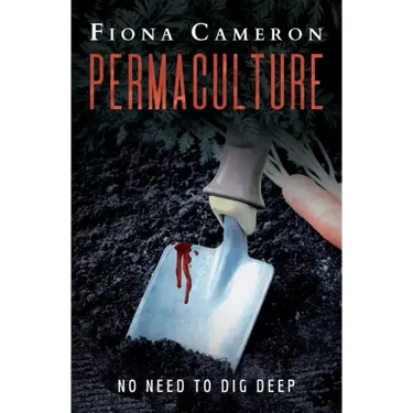 Permaculture: No need to dig deep