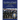 Guardians of Angels: A History of the Los Angeles Police Department Anniversary Edition