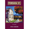 Pedregosa St.