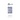 Domains Three
