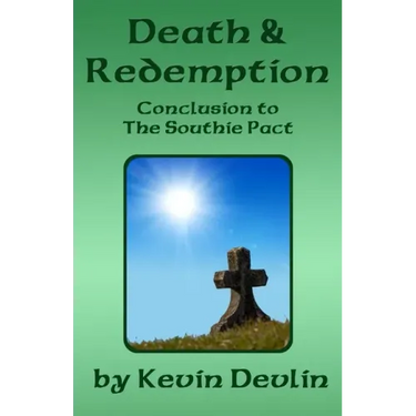 Death & Redemption