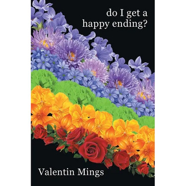 do I get a happy ending?