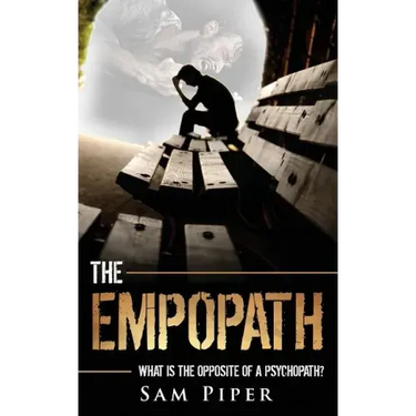 The Empopath: What is the opposite of a psychopath?