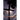 The Light, the Truth and the Way