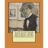 The model town and the detectives: Bryon as a detective; /The hard life of the detective. / By: Allan Pinkerton. Illustrated / Was chief of the United