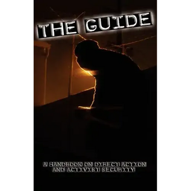 The Guide