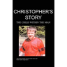 Christopher's Story