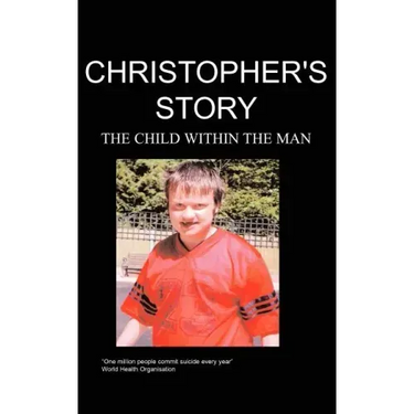 Christopher's Story
