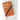 2023 Daily Planner: One Page a Day