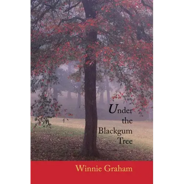 Under the Blackgum Tree
