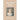The Little Duke (Yesterday's Classics)