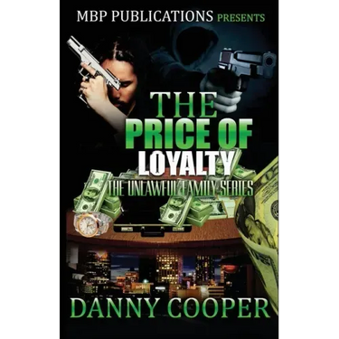 Price of Loyalty