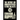 The Report on Unidentified Flying Objects by Edward J. Ruppelt, UFOs & Extraterrestrials, Social Science, Conspiracy Theories, Political Science, Poli