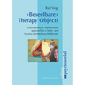 Beseelbare Therapy Objects