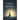 Living in Darkness