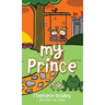 My Prince