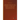 Historical Record of the First or The Royal Regiment of Dragoons: From Its Formation in the Reign of King Charles the Second and of Its Subsequent Ser