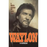 Waylon: An Autobiography