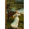 Rain, hail, and baked beans: a New England seasonal cook book