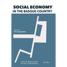 Social Economy in the Basque Country